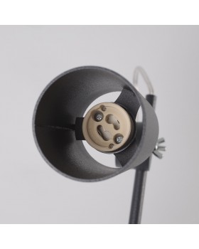 Настенный светильник Nowodvorski Eye 5655-foto4