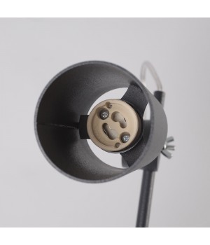 Настенный светильник Nowodvorski Eye 5655-foto4