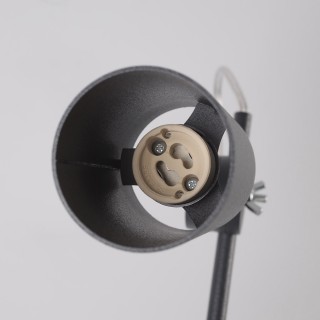 Настенный светильник Nowodvorski Eye 5655-foto4