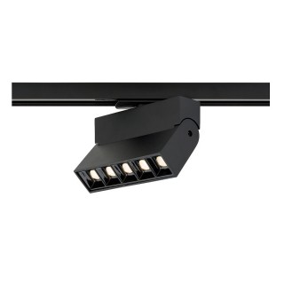 Трековый светильник Nowodvorski Profile Focus Led 7622-foto2