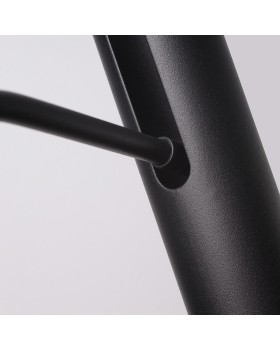 Настенный светильник Nowodvorski Eye Super 6501-foto4