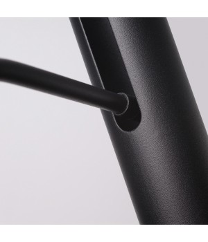 Настенный светильник Nowodvorski Eye Super 6501-foto4