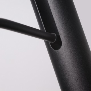 Настенный светильник Nowodvorski Eye Super 6501-foto4