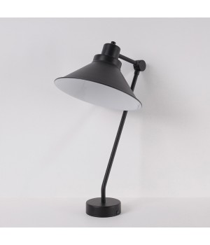 Бра Nowodvorski Techno 9145-foto5