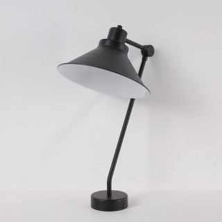 Бра Nowodvorski Techno 9145-foto5