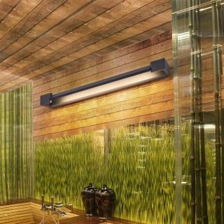 Настенный светильник Azzardo Dali 30 AZ2883-foto2