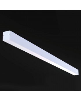 Накладной светильник Nowodvorski Office Pro Led 10215-foto3