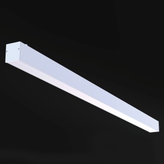 Накладной светильник Nowodvorski Office Pro Led 10215-foto3