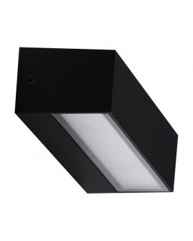 Настенный светильник Azzardo Cosel AZ4353-foto2