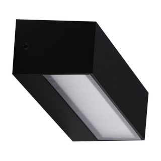 Настенный светильник Azzardo Cosel AZ4353-foto2