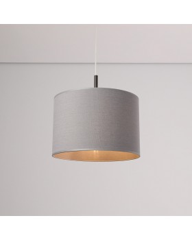 Подвесной светильник Nowodvorski Alice M 6815-foto2