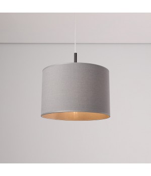 Подвесной светильник Nowodvorski Alice M 6815-foto2