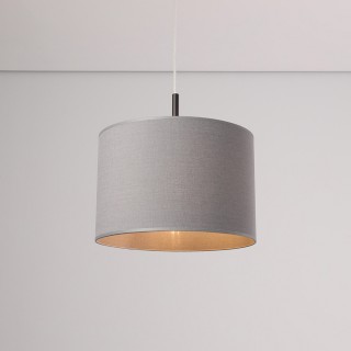 Подвесной светильник Nowodvorski Alice M 6815-foto2