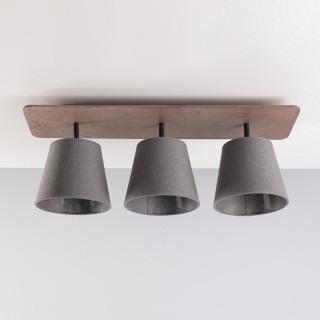 Потолочный cветильник Nowodvorski Awinion 9717-foto3