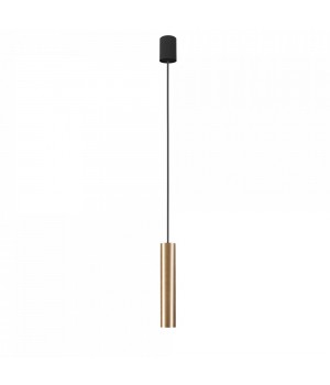 Подвесной светильник Nowodvorski Baton 7851-foto2