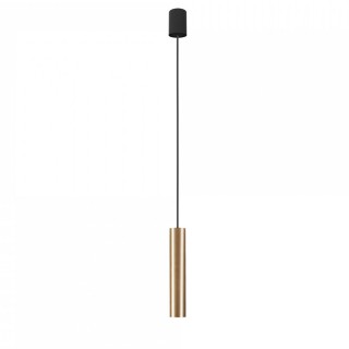 Подвесной светильник Nowodvorski Baton 7851-foto2