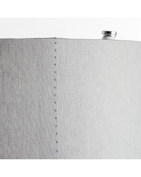 Потолочный cветильник Nowodvorski Cameron 9687-foto5