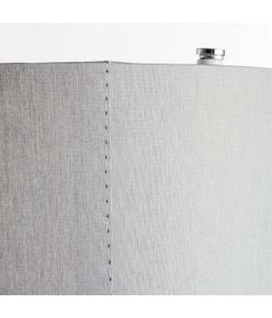 Потолочный cветильник Nowodvorski Cameron 9687-foto5