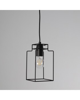 Подвесная люстра Nowodvorski Fiord 9668-foto7