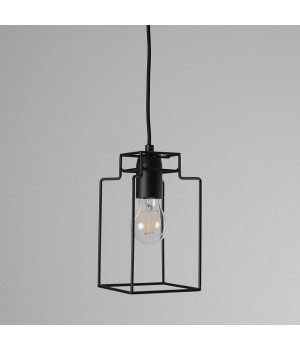 Подвесная люстра Nowodvorski Fiord 9668-foto7