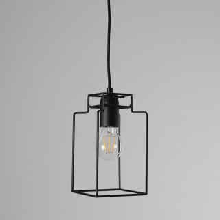 Подвесная люстра Nowodvorski Fiord 9668-foto7