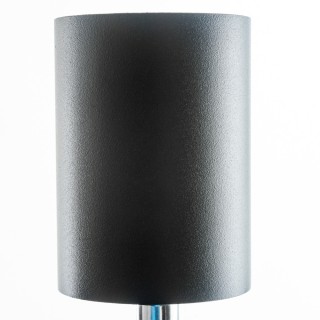 Спот Nowodvorski Eye Spot 6135-foto4