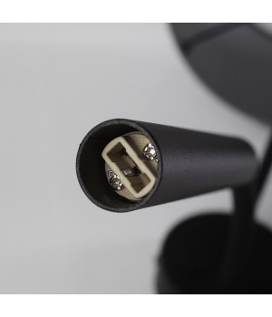 Бра Nowodvorski Hotel Plus 9071-foto2