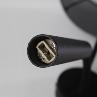 Бра Nowodvorski Hotel Plus 9071-foto2