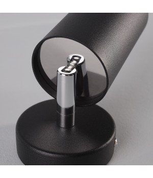 Спот Nowodvorski Eye Spot 6018-foto6