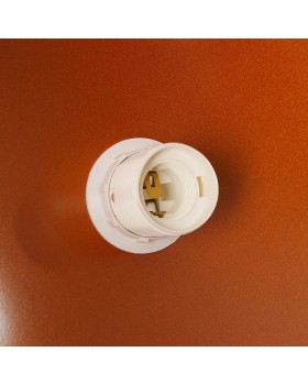 Подвесной светильник Nowodvorski Hemisphere L 4842-foto6