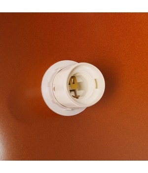 Подвесной светильник Nowodvorski Hemisphere L 4842-foto6