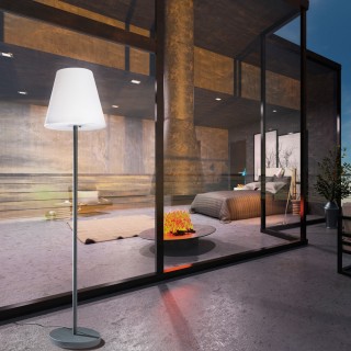 Торшер Azzardo Havana AZ4662-foto4