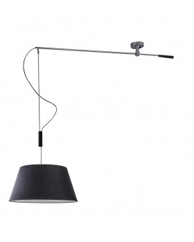 Основание потолочного светильника Azzardo Malaga AZ2313-foto3