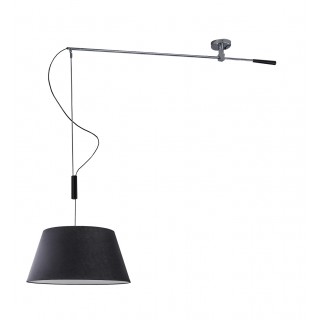 Основание потолочного светильника Azzardo Malaga AZ2313-foto3