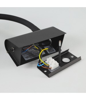 Бра Nowodvorski Flex Shade 9758-foto5