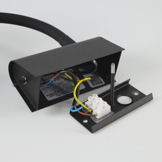 Бра Nowodvorski Flex Shade 9758-foto5