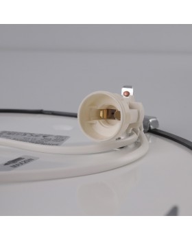 Потолочный cветильник Nowodvorski Arena 6724-foto5