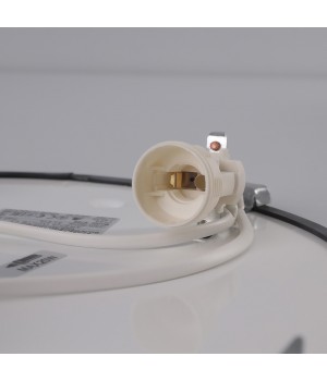 Потолочный cветильник Nowodvorski Arena 6724-foto5