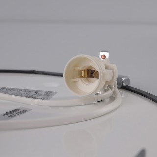 Потолочный cветильник Nowodvorski Arena 6724-foto5