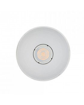 Потолочный cветильник Nowodvorski Point Tone 8222-foto2