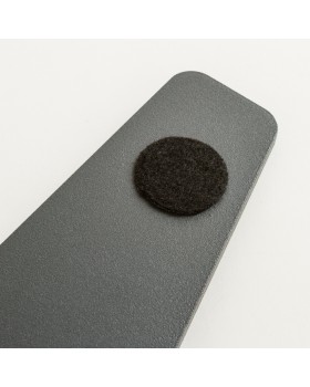 Торшер Nowodvorski Eye Super 6500-foto5