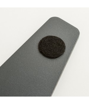 Торшер Nowodvorski Eye Super 6500-foto5