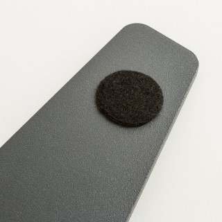 Торшер Nowodvorski Eye Super 6500-foto5