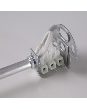 Потолочный cветильник Nowodvorski Eye M 8912-foto4