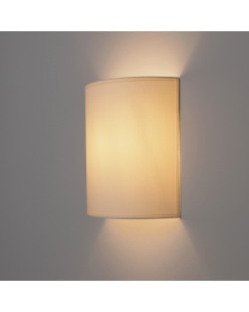 Настенный светильник Nowodvorski Alice XS 5663-foto2