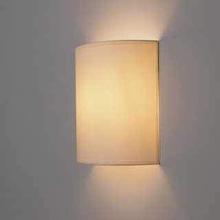 Настенный светильник Nowodvorski Alice XS 5663-foto2