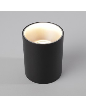 Накладной светильник Nowodvorski Eye Tone 8932-foto6