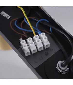 Спот Nowodvorski Eye Spot 8818-foto4