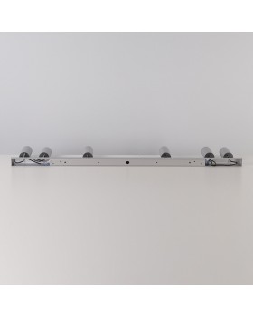 Спот Nowodvorski Eye Spot 6608-foto4