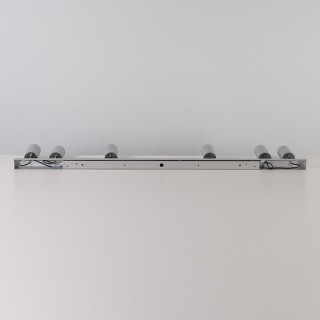 Спот Nowodvorski Eye Spot 6608-foto4